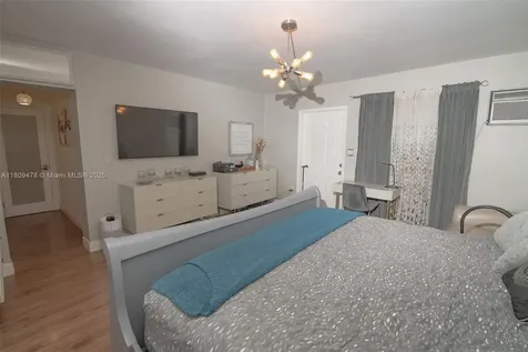 9301 SW 37th Street Miami FL 33165
