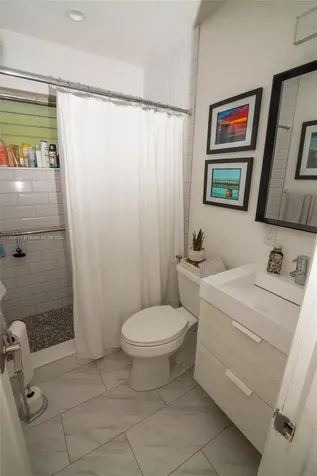 9301 SW 37th Street Miami FL 33165