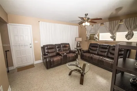 9301 SW 37th Street Miami FL 33165