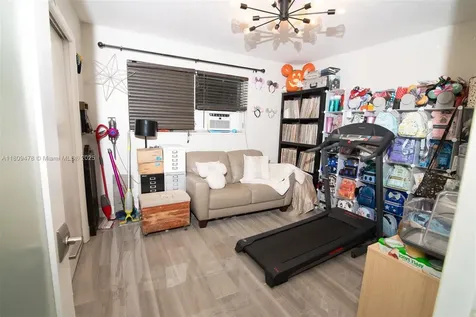 9301 SW 37th Street Miami FL 33165