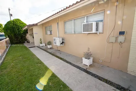 9301 SW 37th Street Miami FL 33165