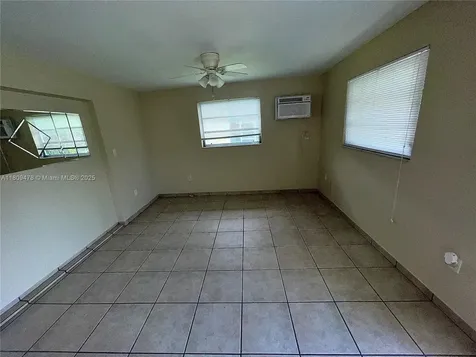 9301 SW 37th Street Miami FL 33165