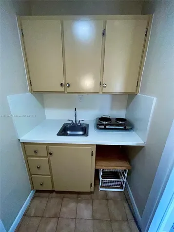 9301 SW 37th Street Miami FL 33165