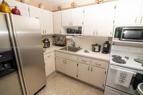 9301 SW 37th Street Miami FL 33165