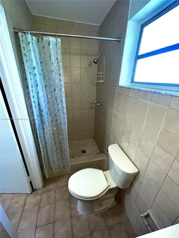 9301 SW 37th Street Miami FL 33165