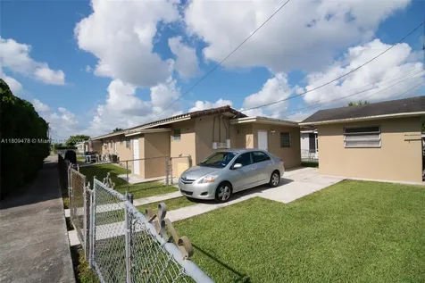 9301 SW 37th Street Miami FL 33165