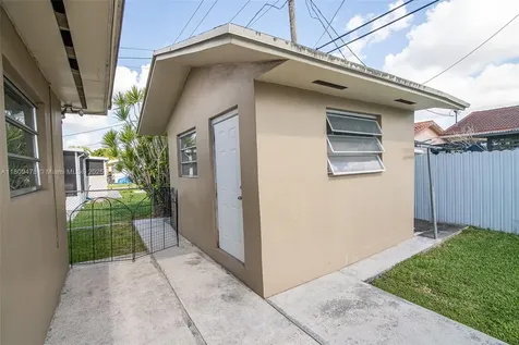 9301 SW 37th Street Miami FL 33165