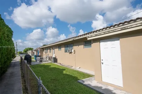 9301 SW 37th Street Miami FL 33165