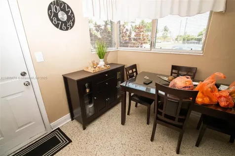 9301 SW 37th Street Miami FL 33165