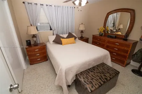9301 SW 37th Street Miami FL 33165