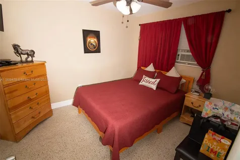 9301 SW 37th Street Miami FL 33165