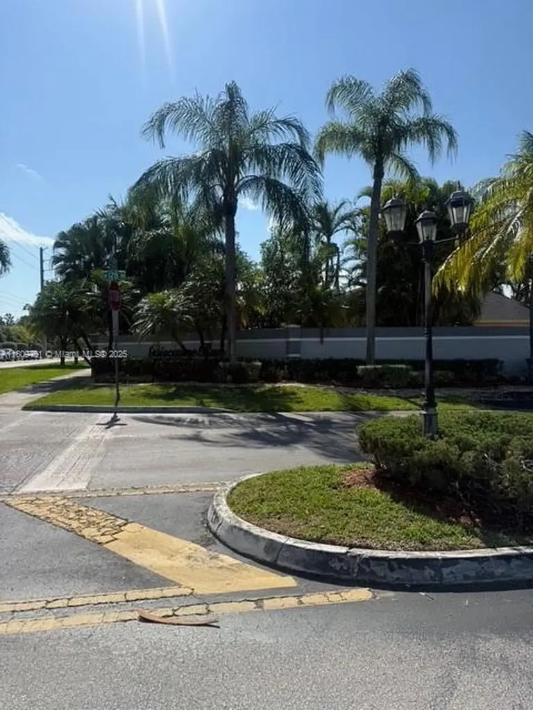 24950 SW 127th Court Homestead FL 33032