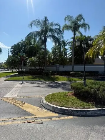24950 SW 127th Court Homestead FL 33032
