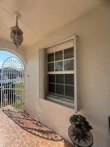 24950 SW 127th Court Homestead FL 33032