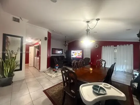 24950 SW 127th Court Homestead FL 33032