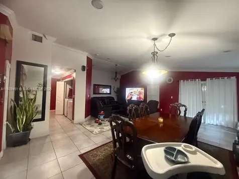24950 SW 127th Court Homestead FL 33032
