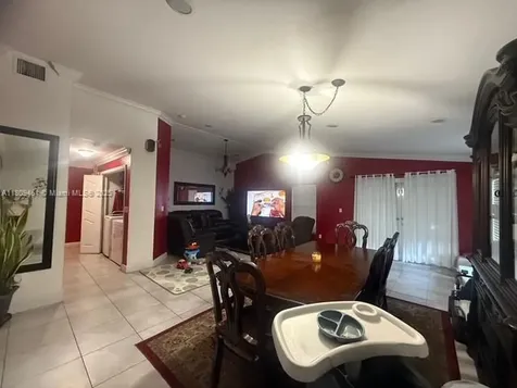 24950 SW 127th Court Homestead FL 33032