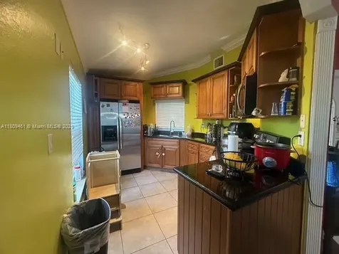 24950 SW 127th Court Homestead FL 33032