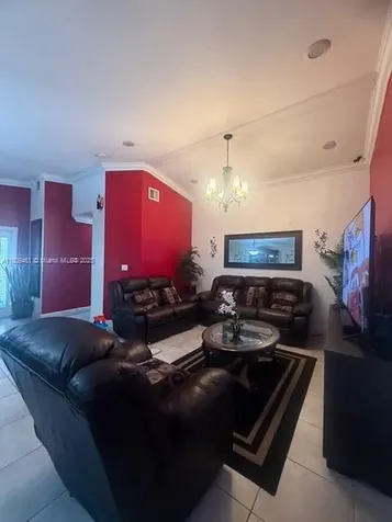 24950 SW 127th Court Homestead FL 33032