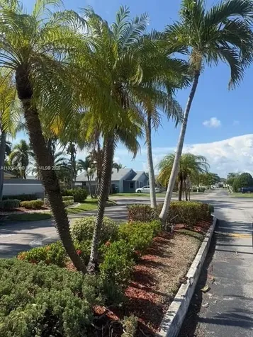 24950 SW 127th Court Homestead FL 33032