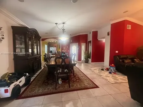 24950 SW 127th Court Homestead FL 33032