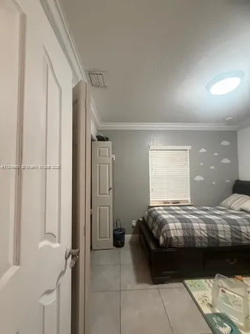 24950 SW 127th Court Homestead FL 33032