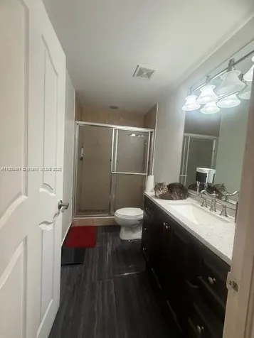 24950 SW 127th Court Homestead FL 33032