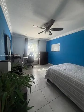 24950 SW 127th Court Homestead FL 33032