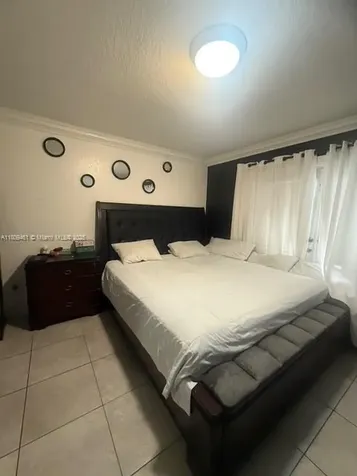 24950 SW 127th Court Homestead FL 33032