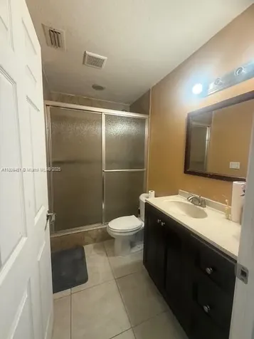 24950 SW 127th Court Homestead FL 33032