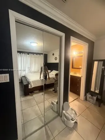 24950 SW 127th Court Homestead FL 33032