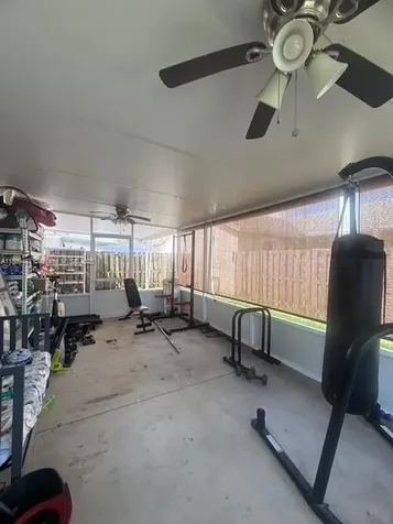 24950 SW 127th Court Homestead FL 33032