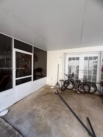 24950 SW 127th Court Homestead FL 33032