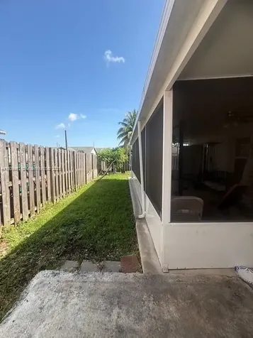 24950 SW 127th Court Homestead FL 33032