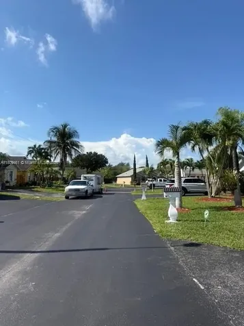 24950 SW 127th Court Homestead FL 33032