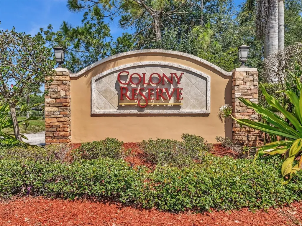 5907 Monterra Club Drive Lake Worth FL 33463