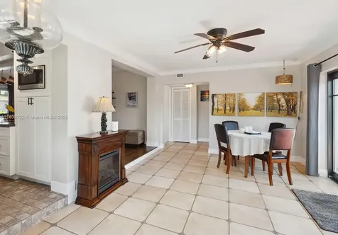 6241 SW 20th Terrace Miami FL 33155