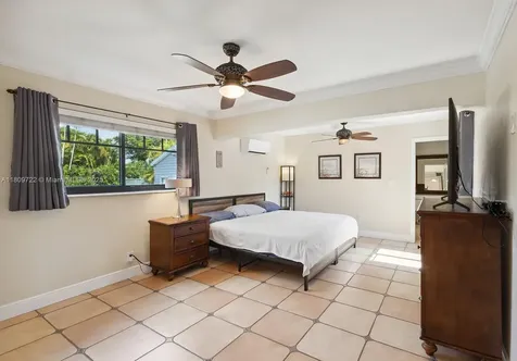 6241 SW 20th Terrace Miami FL 33155
