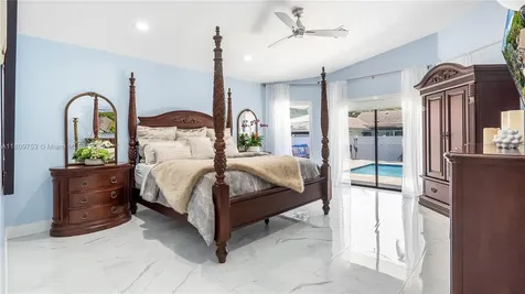 10412 NW 6th Street Coral Springs FL 33071