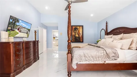 10412 NW 6th Street Coral Springs FL 33071