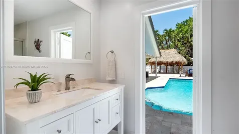 10412 NW 6th Street Coral Springs FL 33071