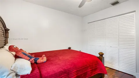 10412 NW 6th Street Coral Springs FL 33071