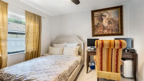 10412 NW 6th Street Coral Springs FL 33071