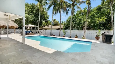 10412 NW 6th Street Coral Springs FL 33071