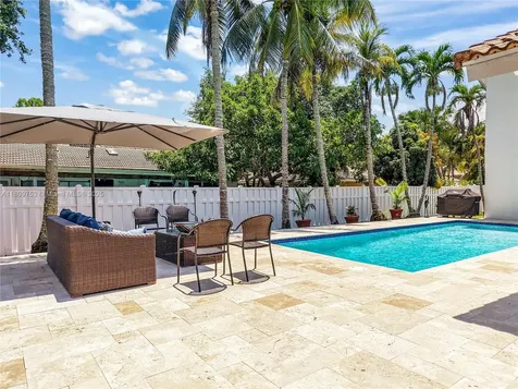 10412 NW 6th Street Coral Springs FL 33071