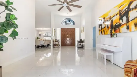 10412 NW 6th Street Coral Springs FL 33071