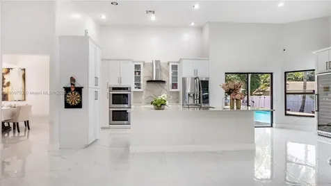 10412 NW 6th Street Coral Springs FL 33071