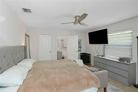 1901 NW 4th Street Pompano Beach FL 33069