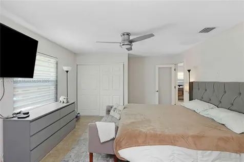 1901 NW 4th Street Pompano Beach FL 33069