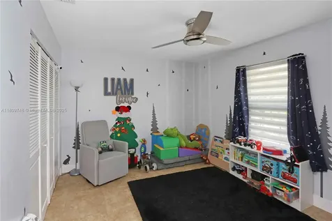 1901 NW 4th Street Pompano Beach FL 33069